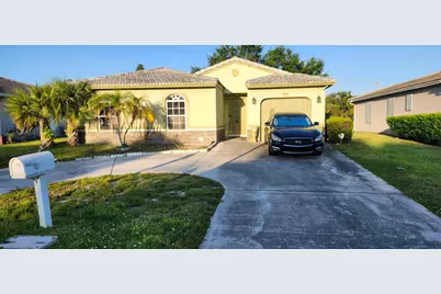 1790 NW 56th Avenue, Lauderhill, FL 33313 - Photo 1