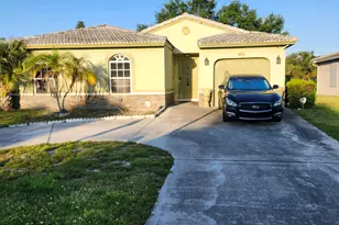 1790 NW 56th Ave, Lauderhill, FL 33313 - Photo 1