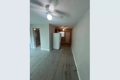 725 21st Street #2, West Palm Beach, FL 33407 - Photo 2