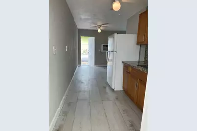 725 21st Street #2, West Palm Beach, FL 33407 - Photo 14