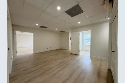 9112 N Fl A1Aalt, North Palm Beach, FL 33403 - Photo 6