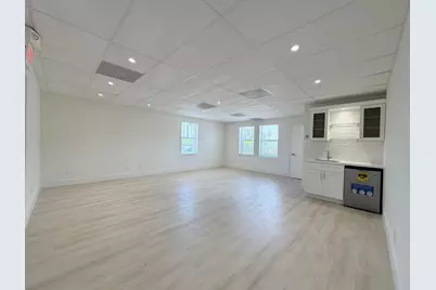 9112 N Fl A1Aalt, North Palm Beach, FL 33403 - Photo 10