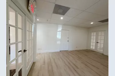9112 N Fl A1Aalt, North Palm Beach, FL 33403 - Photo 18
