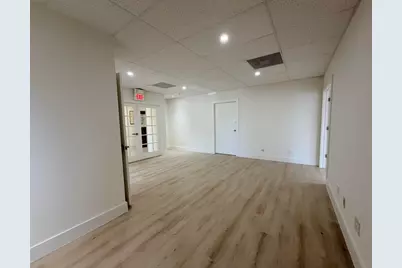 9112 N Fl A1Aalt, North Palm Beach, FL 33403 - Photo 24