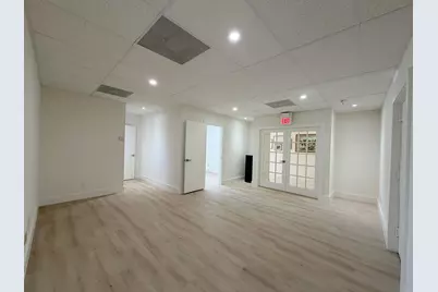 9112 N Fl A1Aalt, North Palm Beach, FL 33403 - Photo 22