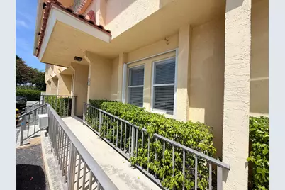 9112 N Fl A1Aalt, North Palm Beach, FL 33403 - Photo 38