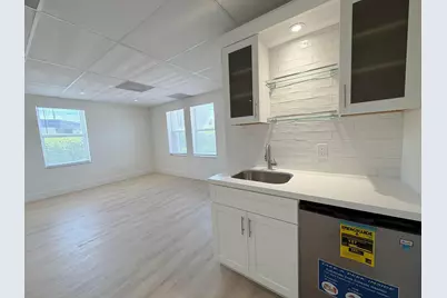 9112 N Fl A1Aalt, North Palm Beach, FL 33403 - Photo 12