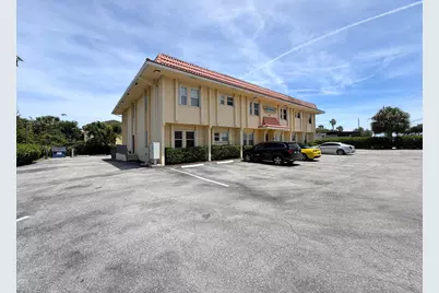 9112 N Fl A1Aalt, North Palm Beach, FL 33403 - Photo 34
