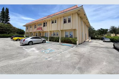 9112 N Fl A1Aalt #103 And 104, North Palm Beach, FL 33403 - Photo 1