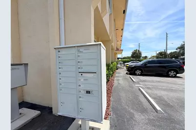 9112 N Fl A1Aalt, North Palm Beach, FL 33403 - Photo 40