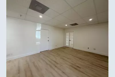 9112 N Fl A1Aalt, North Palm Beach, FL 33403 - Photo 30