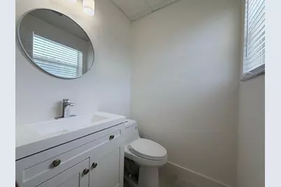 9112 N Fl A1Aalt, North Palm Beach, FL 33403 - Photo 20