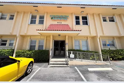 9112 N Fl A1Aalt, North Palm Beach, FL 33403 - Photo 44