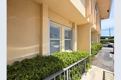 9112 N Fl A1Aalt, North Palm Beach, FL 33403 - Photo 36