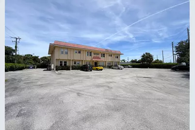 9112 N Fl A1Aalt, North Palm Beach, FL 33403 - Photo 42