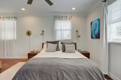 504 Xanadu Place, Jupiter, FL 33477 - Photo 16