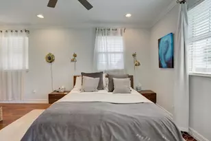 504 Xanadu Pl, Jupiter, FL 33477 - Photo 16
