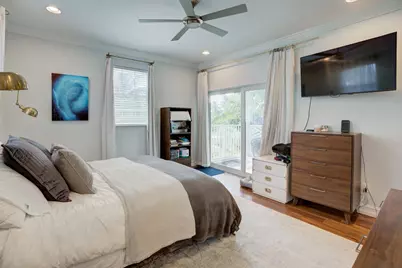 504 Xanadu Place, Jupiter, FL 33477 - Photo 18