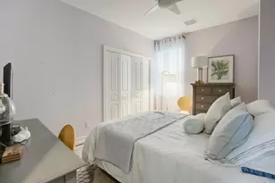 504 Xanadu Pl, Jupiter, FL 33477 - Photo 32