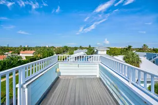 504 Xanadu Pl, Jupiter, FL 33477 - Photo 20