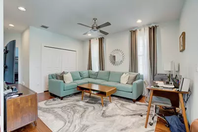 504 Xanadu Place, Jupiter, FL 33477 - Photo 28