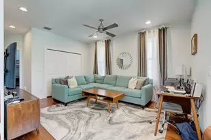 504 Xanadu Pl, Jupiter, FL 33477 - Photo 28