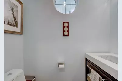504 Xanadu Place, Jupiter, FL 33477 - Photo 14
