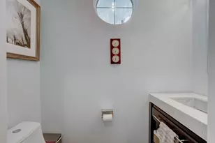 504 Xanadu Pl, Jupiter, FL 33477 - Photo 14