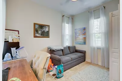 504 Xanadu Place, Jupiter, FL 33477 - Photo 12
