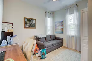 504 Xanadu Pl, Jupiter, FL 33477 - Photo 12