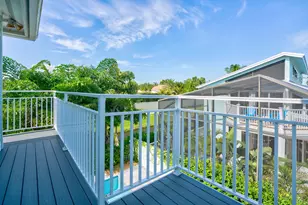 504 Xanadu Pl, Jupiter, FL 33477 - Photo 36
