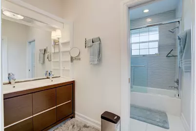 504 Xanadu Place, Jupiter, FL 33477 - Photo 30