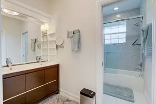 504 Xanadu Pl, Jupiter, FL 33477 - Photo 30