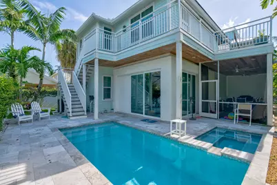 504 Xanadu Place, Jupiter, FL 33477 - Photo 1