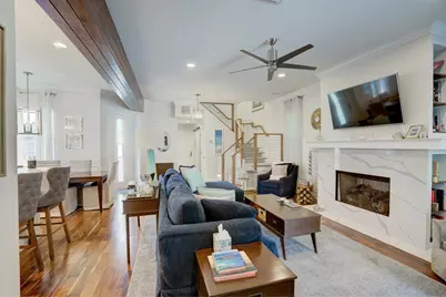 504 Xanadu Place, Jupiter, FL 33477 - Photo 6
