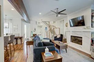 504 Xanadu Pl, Jupiter, FL 33477 - Photo 6