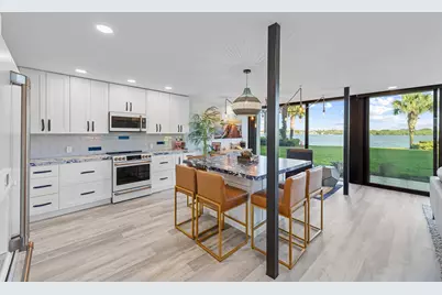 124 Lakeshore Drive #G35, North Palm Beach, FL 33408 - Photo 12