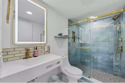 124 Lakeshore Drive #G35, North Palm Beach, FL 33408 - Photo 10