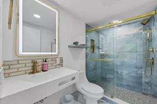 124 Lakeshore Dr, North Palm Beach, FL 33408 - Photo 10