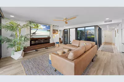 124 Lakeshore Drive #G35, North Palm Beach, FL 33408 - Photo 18