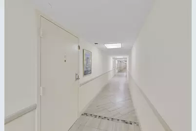 124 Lakeshore Drive #G35, North Palm Beach, FL 33408 - Photo 1