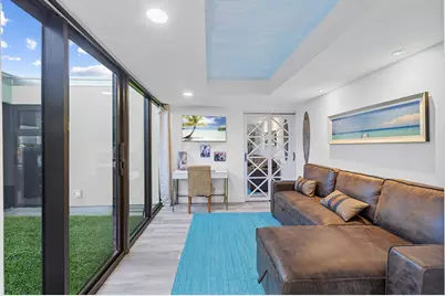 124 Lakeshore Drive #G35, North Palm Beach, FL 33408 - Photo 6