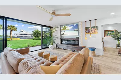 124 Lakeshore Drive #G35, North Palm Beach, FL 33408 - Photo 18