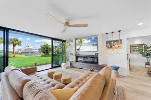 124 Lakeshore Dr, North Palm Beach, FL 33408 - Photo 18