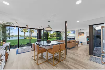 124 Lakeshore Drive #G35, North Palm Beach, FL 33408 - Photo 12