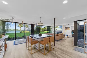 124 Lakeshore Dr, North Palm Beach, FL 33408 - Photo 12