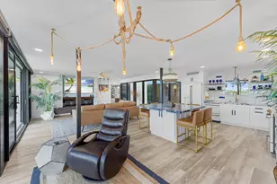 124 Lakeshore Dr, North Palm Beach, FL 33408 - Photo 16