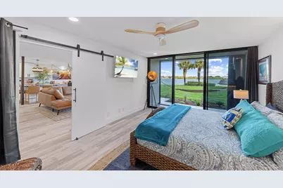 124 Lakeshore Drive #G35, North Palm Beach, FL 33408 - Photo 22