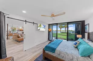124 Lakeshore Dr, North Palm Beach, FL 33408 - Photo 22
