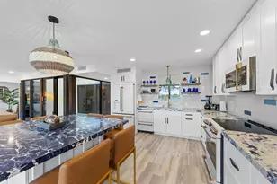 124 Lakeshore Dr, North Palm Beach, FL 33408 - Photo 14